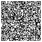 QR code with Rimkus Consulting Group Of LA contacts