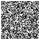 QR code with Lapeyrouse Seafood Bar & Groc contacts