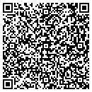 QR code with Neuromedical Center contacts