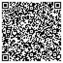 QR code with Jurasin Oil & Gas contacts