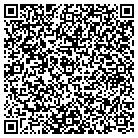 QR code with Broussard Canine Service Inc contacts
