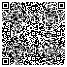 QR code with Levee Board Fifth District contacts