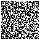 QR code with Creatif Cuts contacts