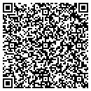 QR code with Louisiana 29 & 13 Conoco contacts