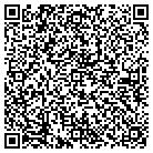 QR code with Progressive Barge Line Inc contacts