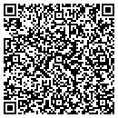 QR code with Texas Brine Corp contacts