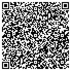QR code with Human Resources Consultants contacts