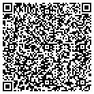 QR code with Operating Engineers 406 contacts