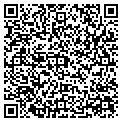 QR code with BTA contacts