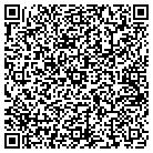 QR code with Right Of Way Service Inc contacts