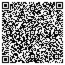 QR code with St Mary Printers Inc contacts