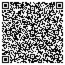 QR code with Velez Realty contacts