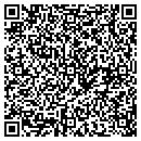 QR code with Nail Master contacts