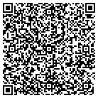 QR code with Bishop Charles AC & Heatin contacts