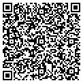 QR code with Terminix contacts