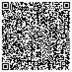 QR code with Agriculture & Forestry Department contacts