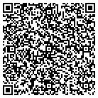 QR code with S Sutton Fletcher III DDS contacts