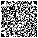 QR code with Muffin Tin contacts