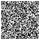 QR code with National Assoc Of Elevator contacts