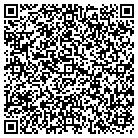 QR code with Tres-Bon Carpet & Upholstery contacts