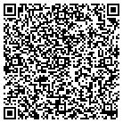 QR code with Nelson J Cantrelle Jr contacts