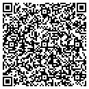 QR code with Jeffrey S Fine MD contacts