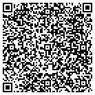 QR code with Electrical Reliability Service contacts