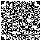 QR code with Ar Mays Construction contacts