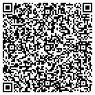 QR code with Young Richaud Theard & Myers contacts
