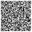 QR code with Cajun Constructors Inc contacts