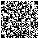 QR code with Michael Mc Daniel CPA contacts