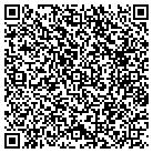 QR code with Apex Industries Corp contacts