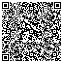 QR code with Lafayette Bus Service contacts