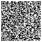 QR code with Louisiana Family Camp contacts