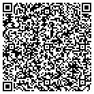 QR code with Professional Tailor Alteration contacts