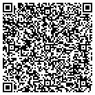 QR code with Builders Best Tools & Fastenrs contacts