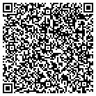 QR code with Rountree Cadillac Hummer Isuzu contacts