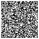 QR code with Tempe Seminary contacts