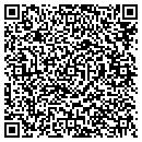 QR code with Billmar Motel contacts