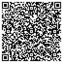 QR code with R C Kleiners contacts