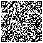 QR code with Loyd Desktop Publishing Service contacts