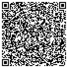 QR code with Vinnie's Sports Bar & Grill contacts