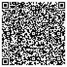 QR code with Service Plus Contracting contacts