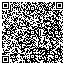 QR code with Randys Pest Control contacts