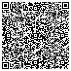 QR code with West Feliciana Fire Protection contacts