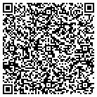 QR code with Financial Institutions contacts