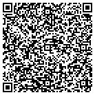 QR code with David K Darensbourg Contr contacts