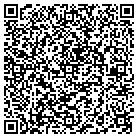 QR code with Design Tech Residential contacts