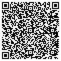 QR code with Wedee's contacts