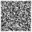 QR code with Last Results contacts